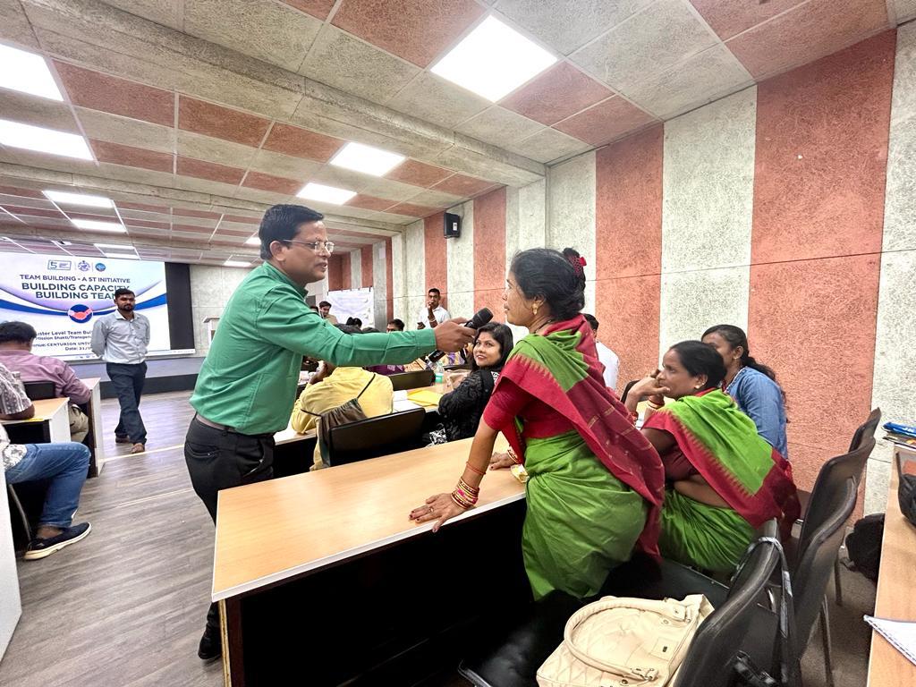 H & UD Dept tweet media