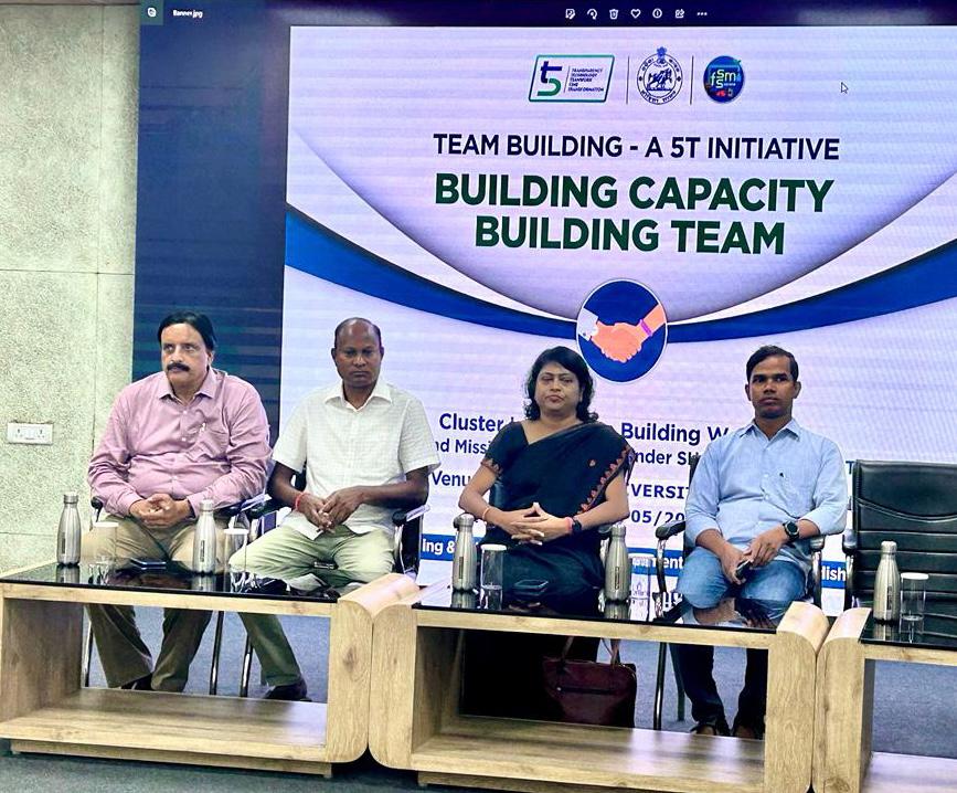 H & UD Dept tweet media