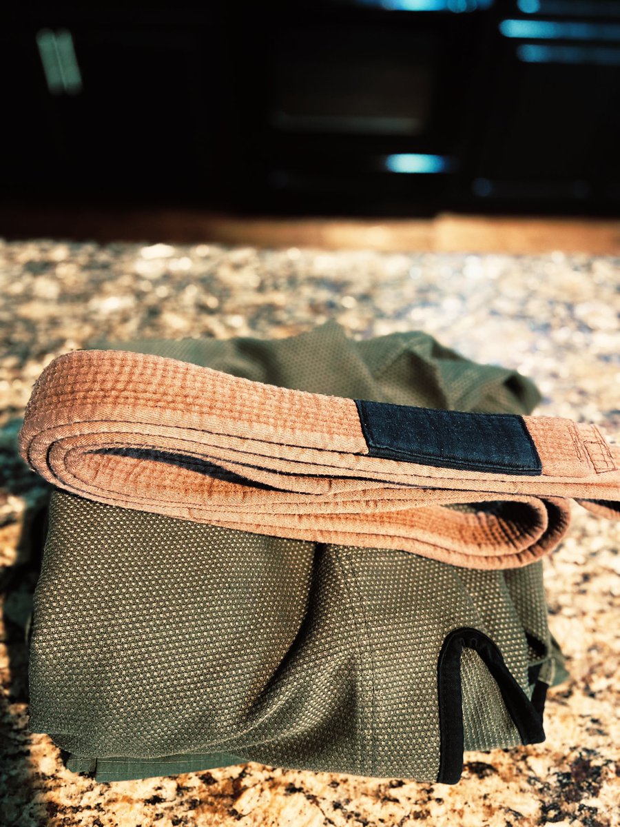 IvanTheWarriorM's tweet image. Open mat at 10:30. #OpenMat #Jiujitsu