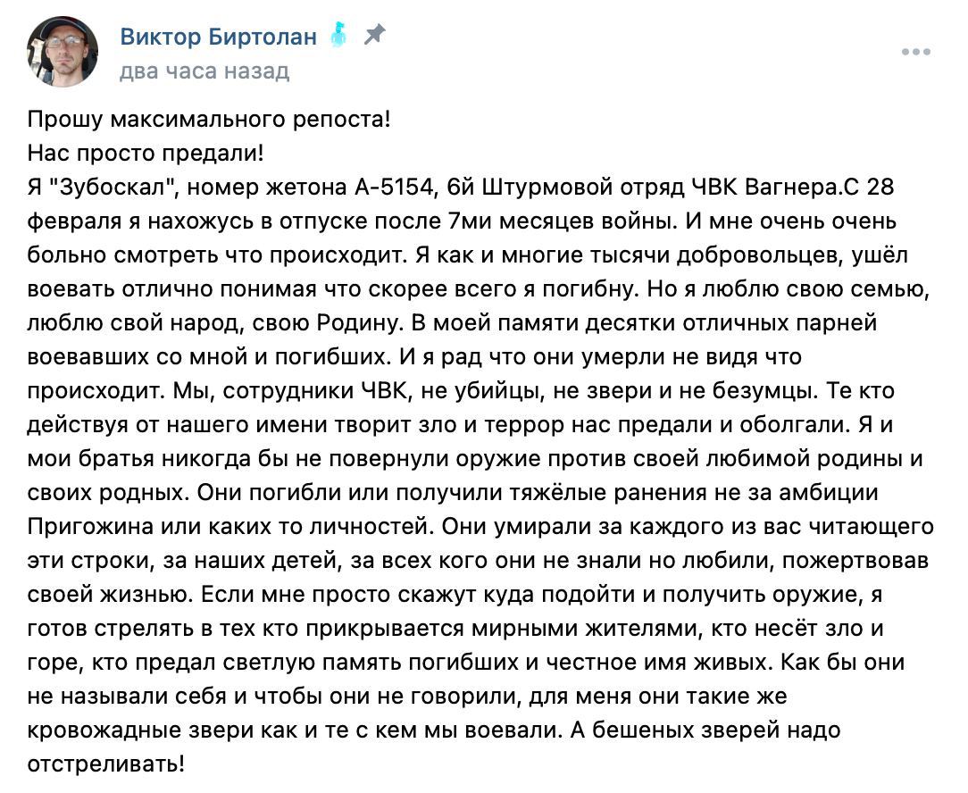 <a href="/Elena150204/">Elena Pshenichnaya 3</a> <a href="/vaju001/">*Юка*</a>