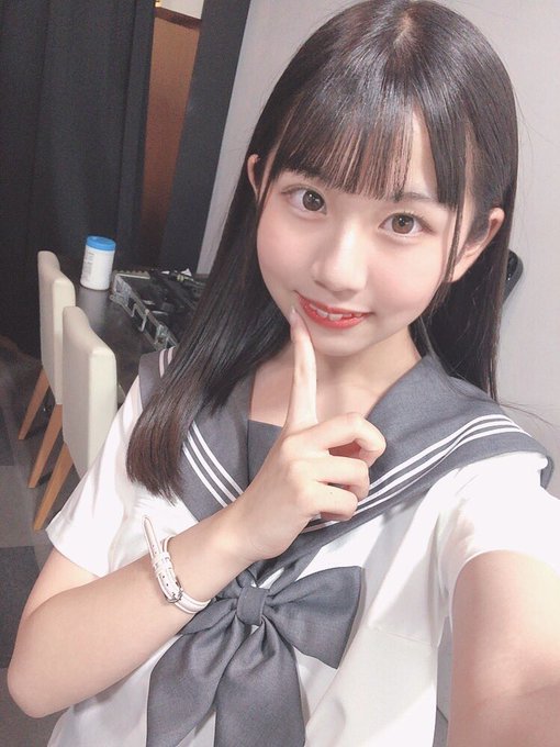 Twitterのコスプレ画像19