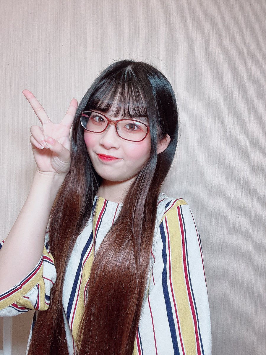 KUREHA101_PAPO's tweet photo. おやすみ😴 https://t.co/wUkQ54Fjfr