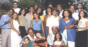 Dim. Christopoulos tweet media