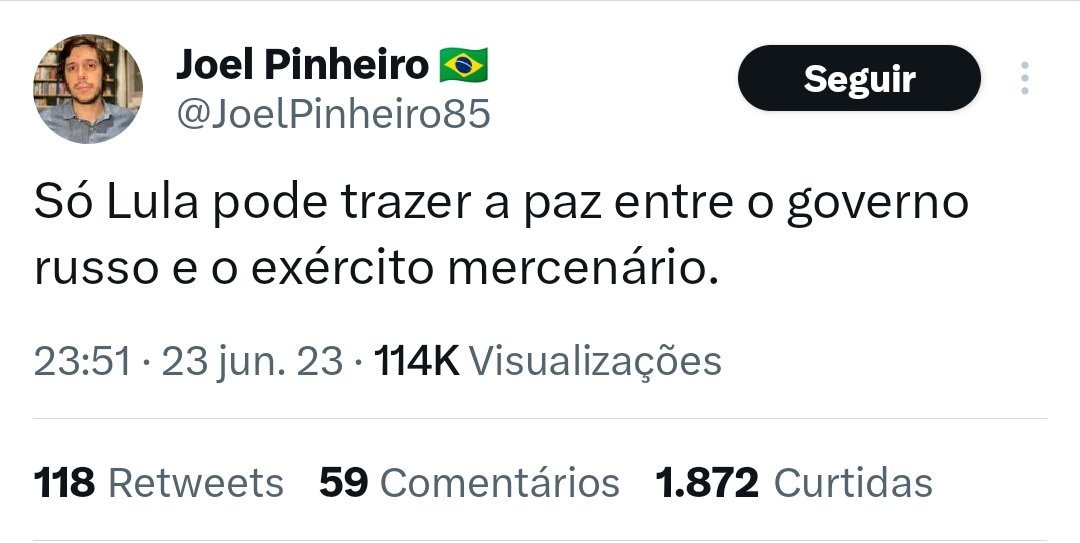 Tomou água da placenta na hora do parto?