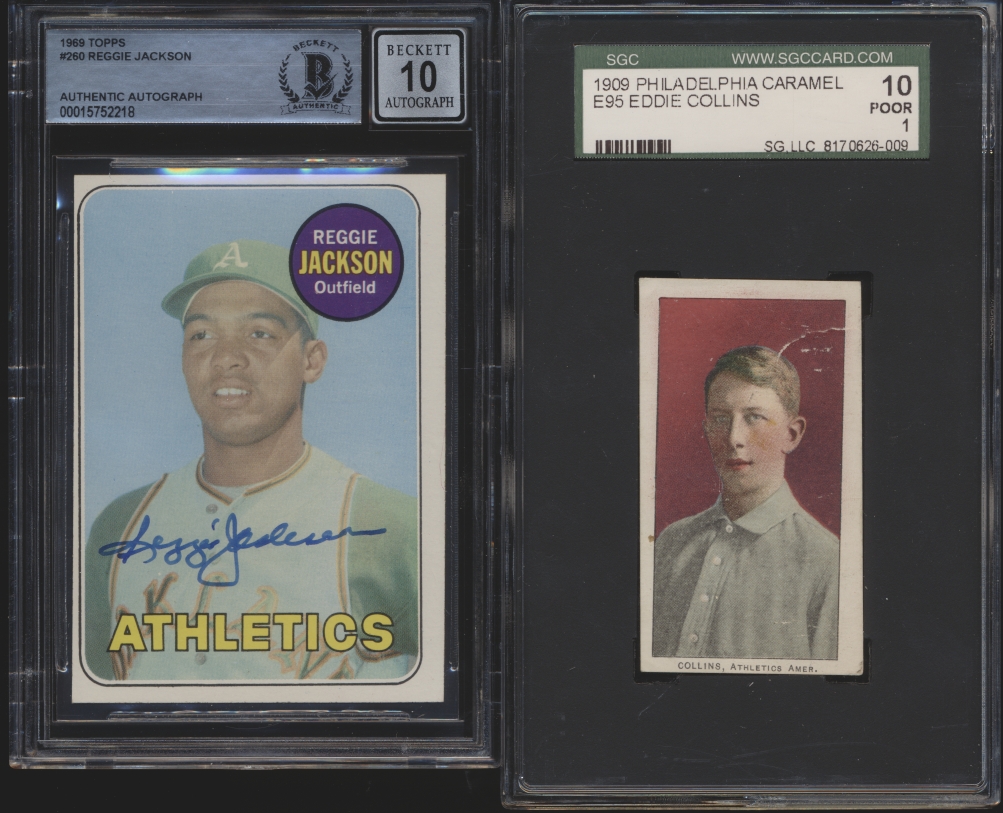 BurlsSports's tweet photo. Want to win a free spot in my Vintage Mega Mixer, featuring a '52 Topps Mantle?!?! I'm giving 1 away! To enter for a chance to win, 1) follow, 2) RT, 3) reply, commenting what the grail card is for your collection. Broadcast 7/2. https://t.co/brFi7gkMyd https://t.co/8UGXVC8qyZ