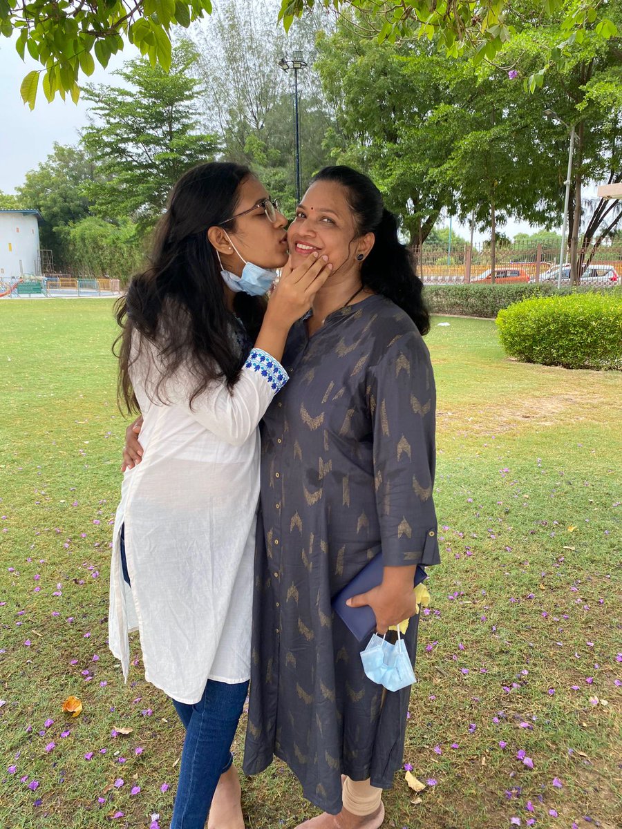 malvikadalvi31's tweet photo. We are working hard to get her justice and we are hopeful that it will happen soon. She wouldn’t want this to ever happen to anyone. #Justiceforkavita
@mybmcHealthDept @CMOMaharashtra @Devendra_Office @MoHFW_INDIA @mieknathshinde https://t.co/2wqsSAv75N