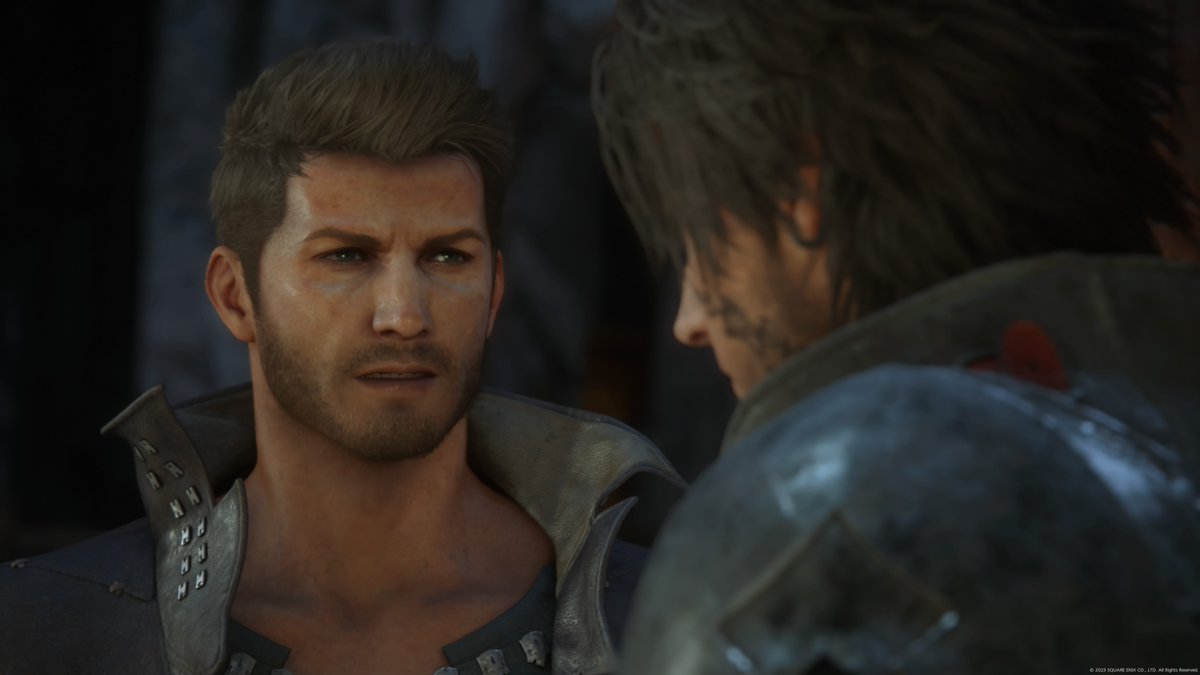 speedster3639's tweet photo. #PS5Share, #FINALFANTASYXVI https://t.co/LcYWZG2Tlb
