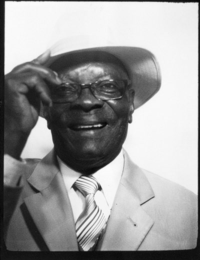rootsdeh's tweet photo. “Selfies and Stories from Hackney’s Windrush Generation” https://t.co/X8noHIQHzv