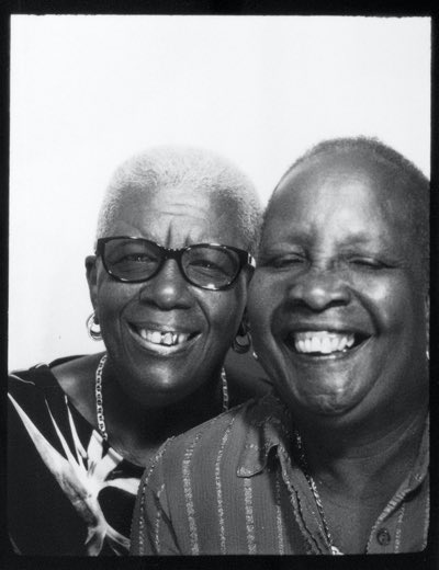 rootsdeh's tweet photo. “Selfies and Stories from Hackney’s Windrush Generation” https://t.co/X8noHIQHzv
