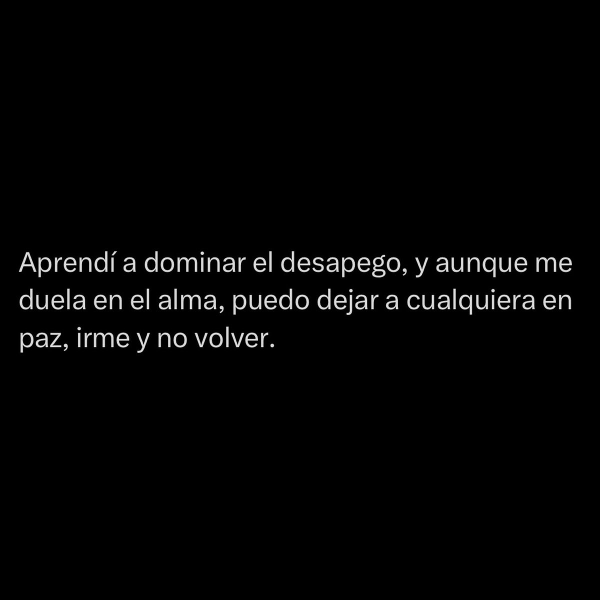 🍁 Tus Frases Favoritas 🍁 (@frasesfavor) on Twitter photo 