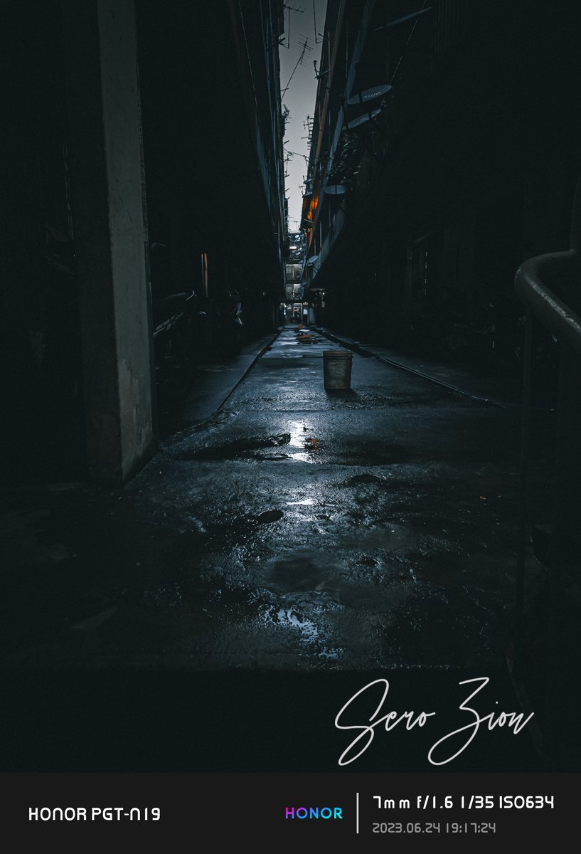 FallenKelvin's tweet photo. #project365 #day284 #year1 #Honor #magic5Pro #EyeofMuse #streetphotography #EditedonLightroom #mobilegraphy #UnleashthePowerofMagic #bestofmwc2023 #UnleashtheMagicofLens #HonorFalconCameraSystem #MagicofLight #PowerofLens #MagicofMicrocosm #Snapdragon8Gen2 #MotionSensingCapture https://t.co/AR0o6cV0ZF