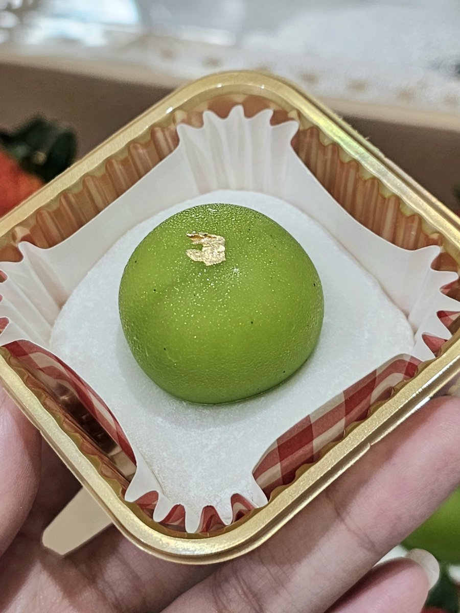 kwannawkk tweet media