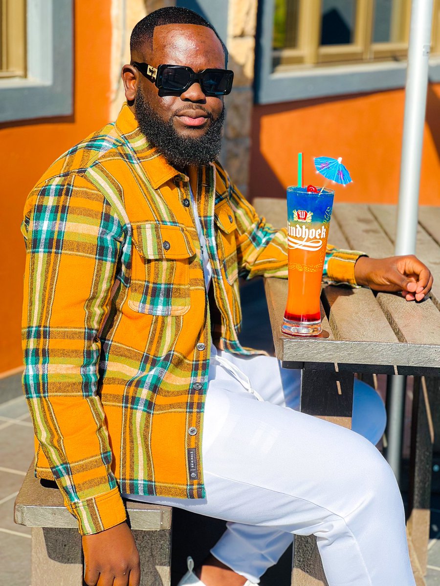 DeronFavour's tweet image. Maneer Baloyi🥹❤️🔥