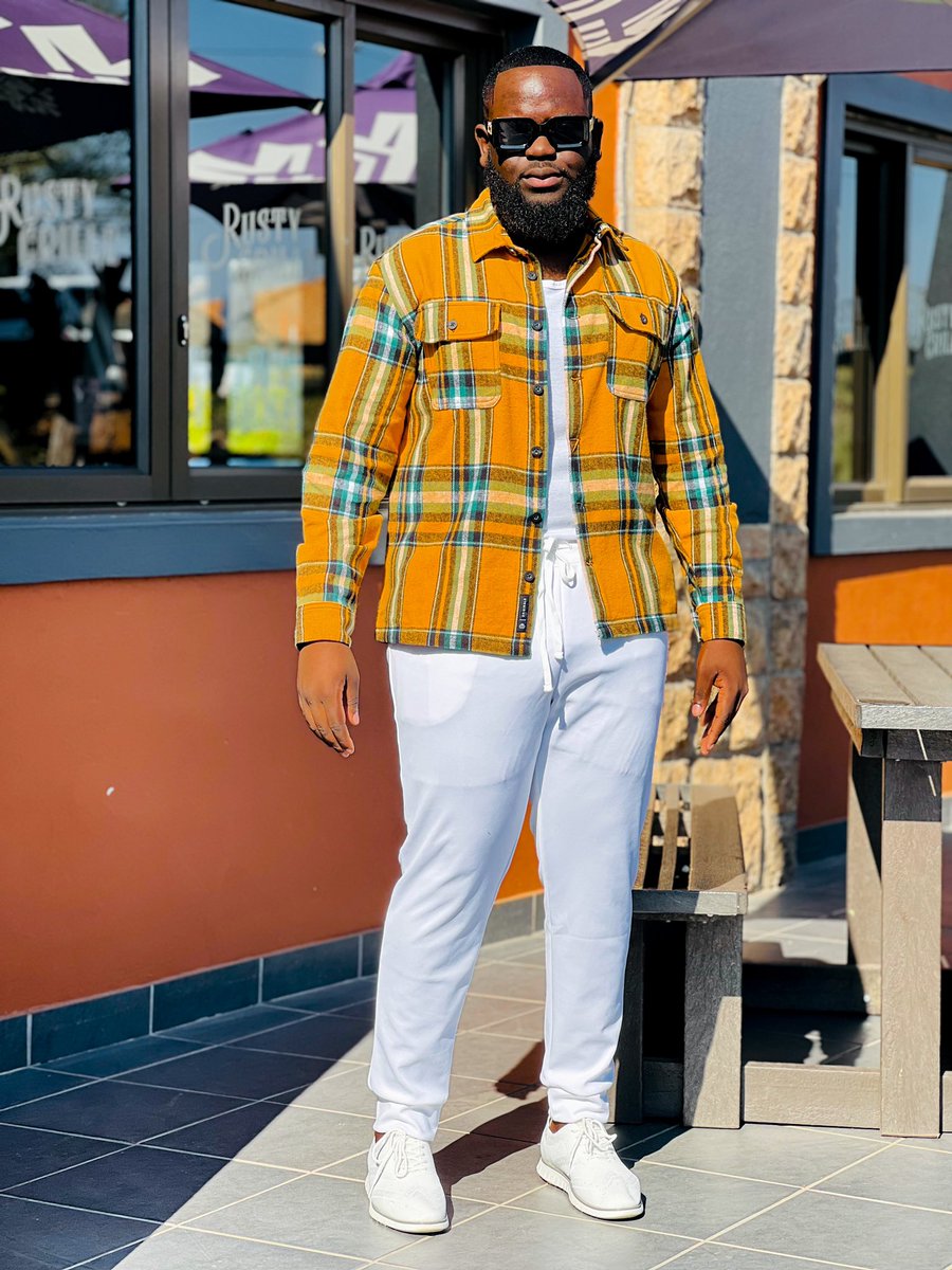 DeronFavour's tweet image. Maneer Baloyi🥹❤️🔥