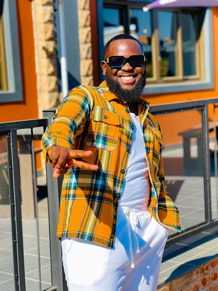 DeronFavour's tweet image. Maneer Baloyi🥹❤️🔥