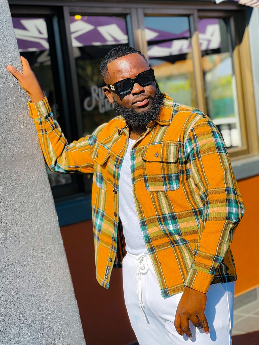 DeronFavour's tweet image. Maneer Baloyi🥹❤️🔥