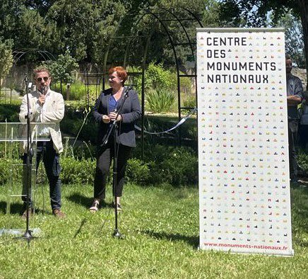 Emploi Développement tweet media