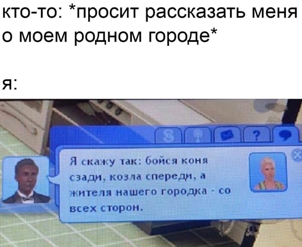 liltonder's tweet photo. https://t.co/ezCVO9lQTQ