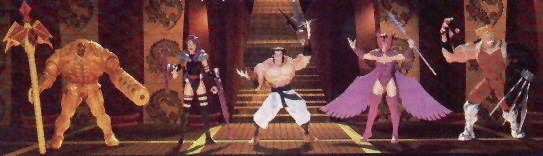 Power of X-Men tweet media