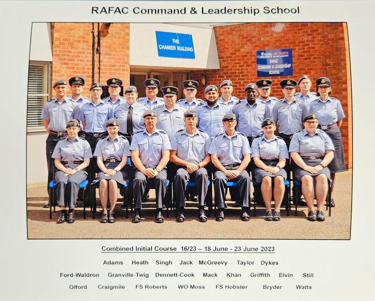 296 Squadron tweet media