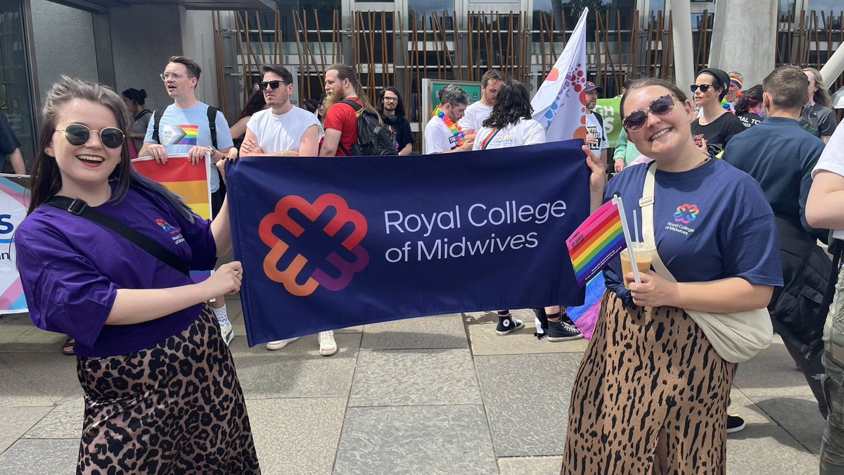 Edinburgh Napier MidSoc tweet media