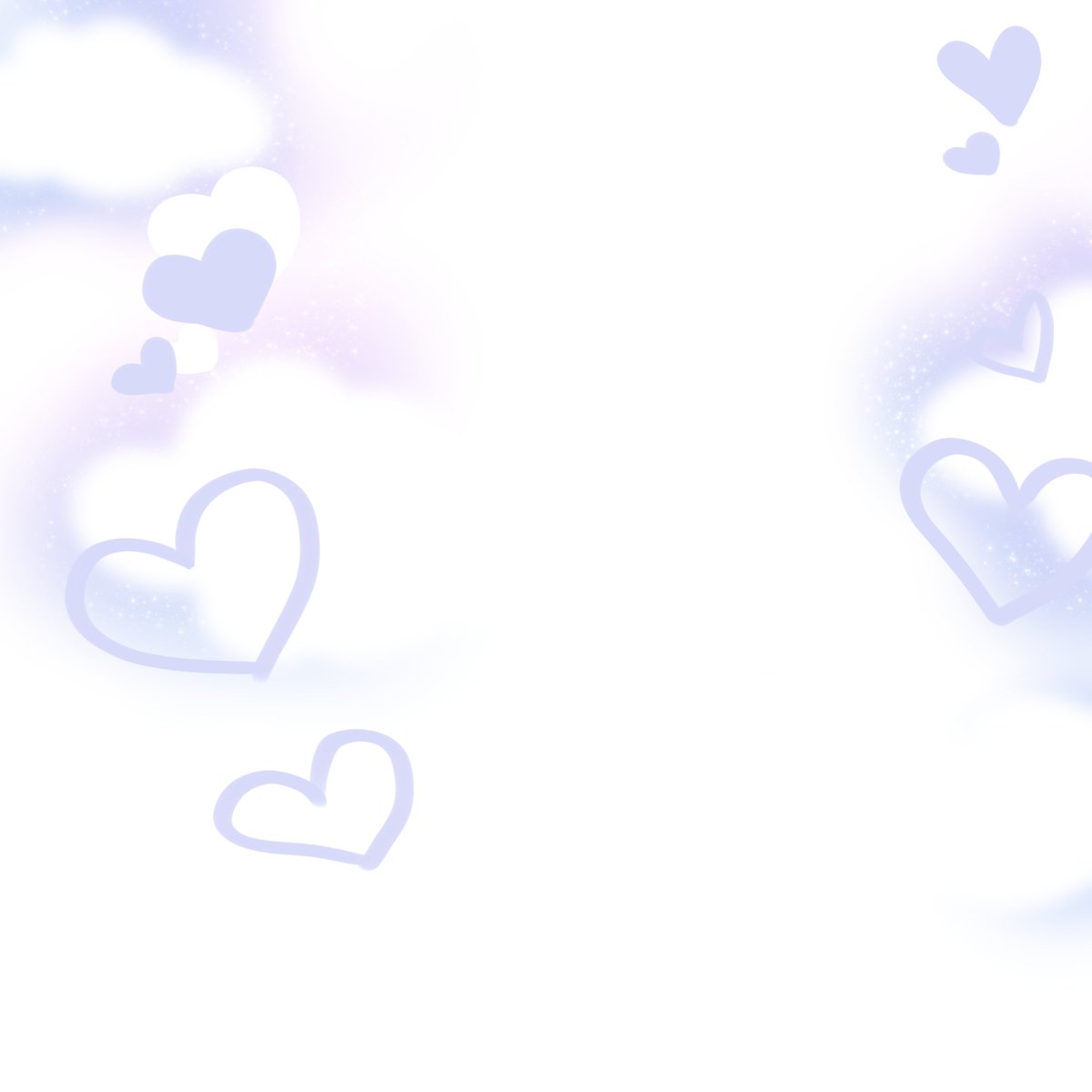 Every day may not be good, but there's something good in every day