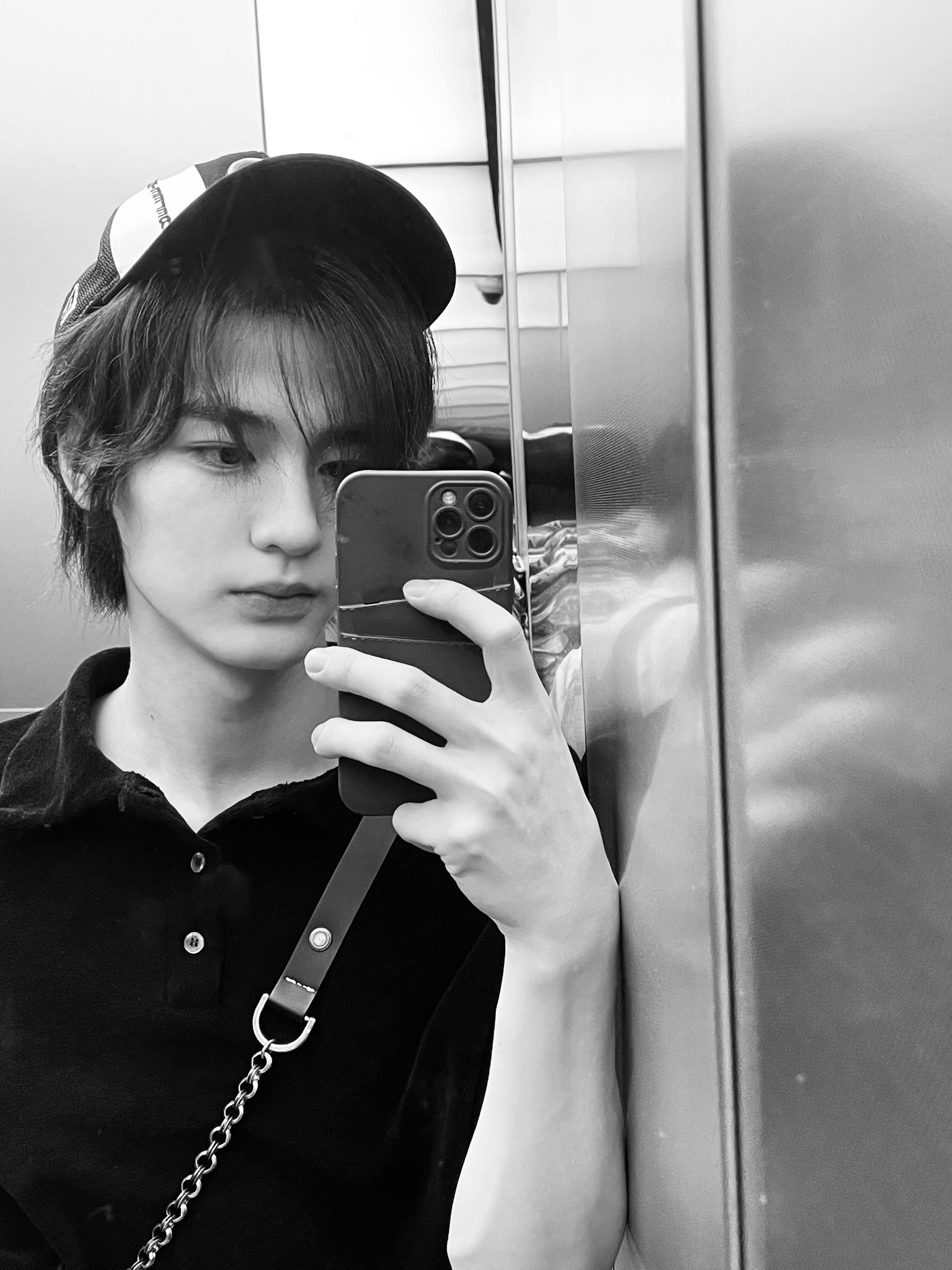 on-twitter-230617-boynextdoor-taesan-https-t-co