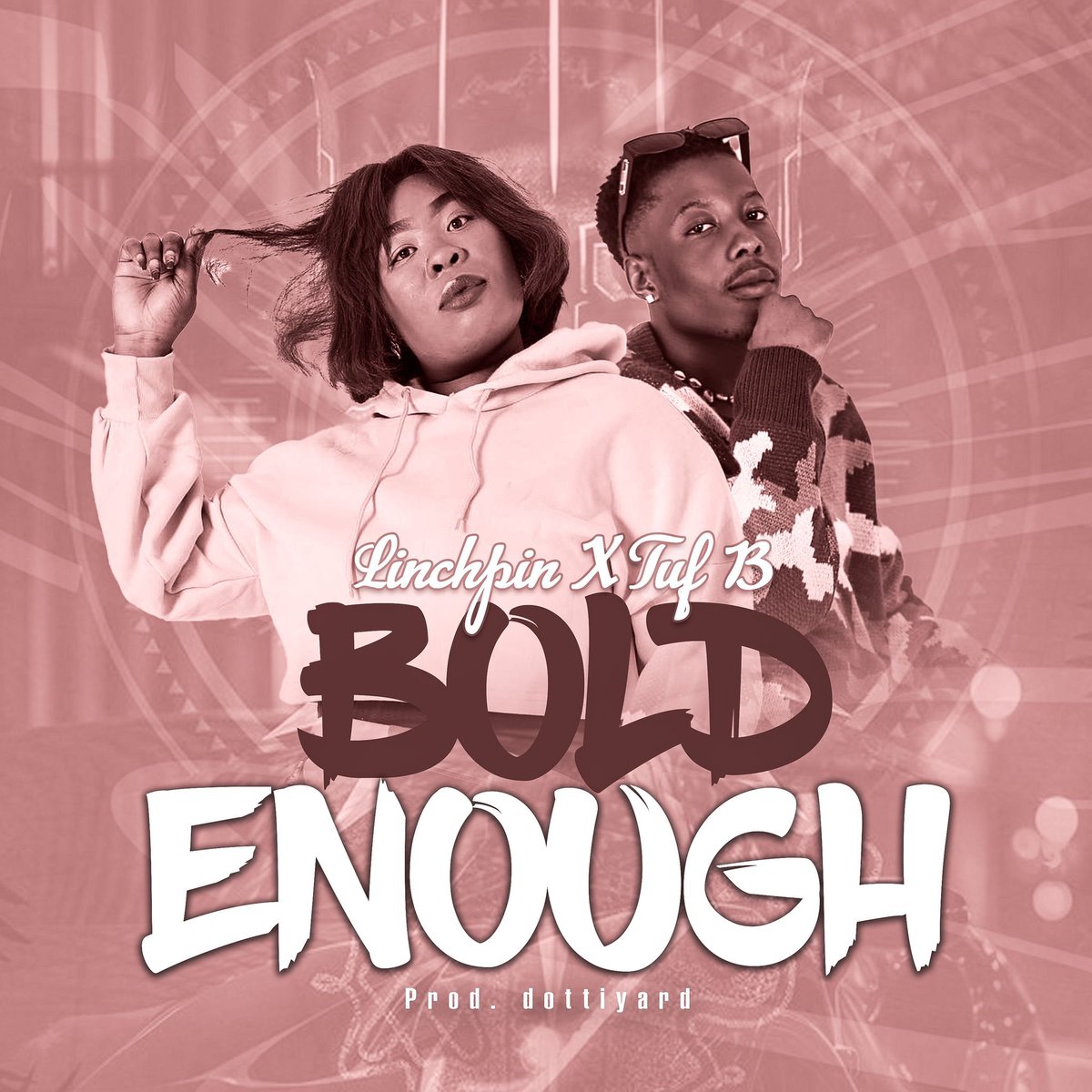 EtornamOms's tweet photo. NEW MUSIC 🎶 BOLD ENOUGH 💪💪💪 BY @LinchpinLarry ft TufB
available worldwide 👇👇👇
https://t.co/aDIFv9jk7g
#BoldEnough https://t.co/ww7nbIPMn4
