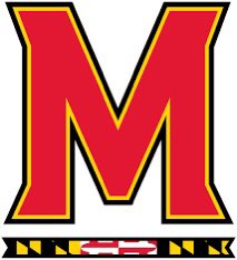 I will be at the University of Maryland for 7v7 today ! @CoachLocks @lancethompson_ @GunterBrewer @Latrell__Scott #Goterps🐢

@CoachP_eterson 

@ProcessExposure 
#BeUnrivaled