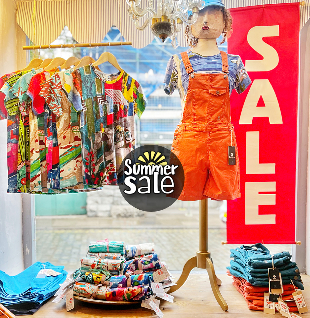 2x2ulverston's tweet photo. Summer SALE - https://t.co/eYgHDRhd90 https://t.co/BZdAp85ARO