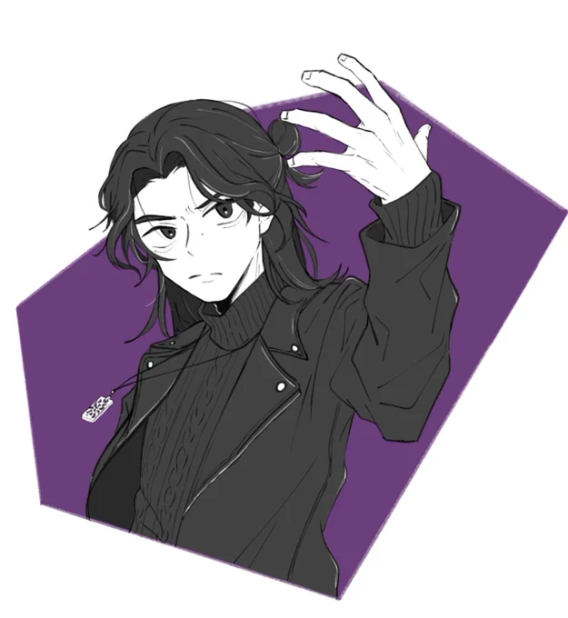 牛さん