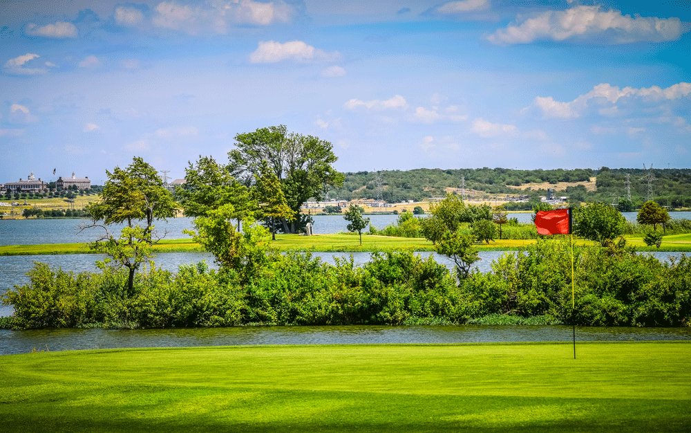 Wish you were here! ☀️⛳

🔗 ow.ly/jkfZ50OSKqP