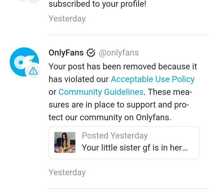 TW Pornstars - Latinaqueencat. The most retweeted pictures and videos