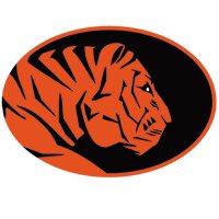 wakeemup_21's tweet photo. I will be attending east central University  college camp today @CoachWChristian https://t.co/xP1hoUcUGZ