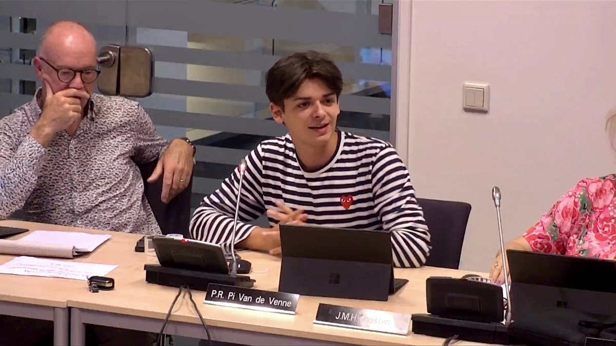 Pepijn Pi tweet media