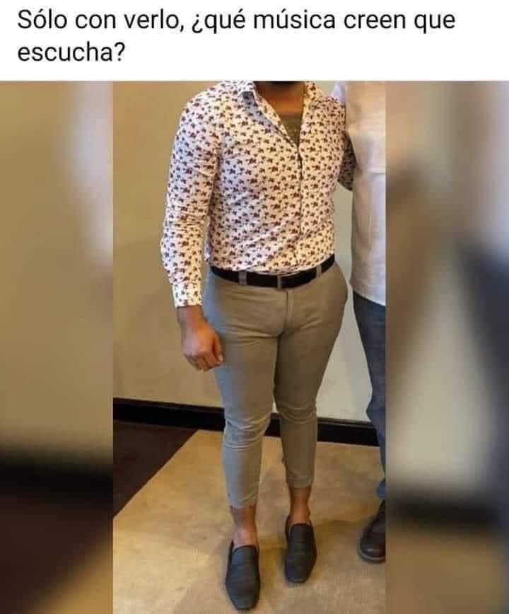 LasPleysLol tweet media