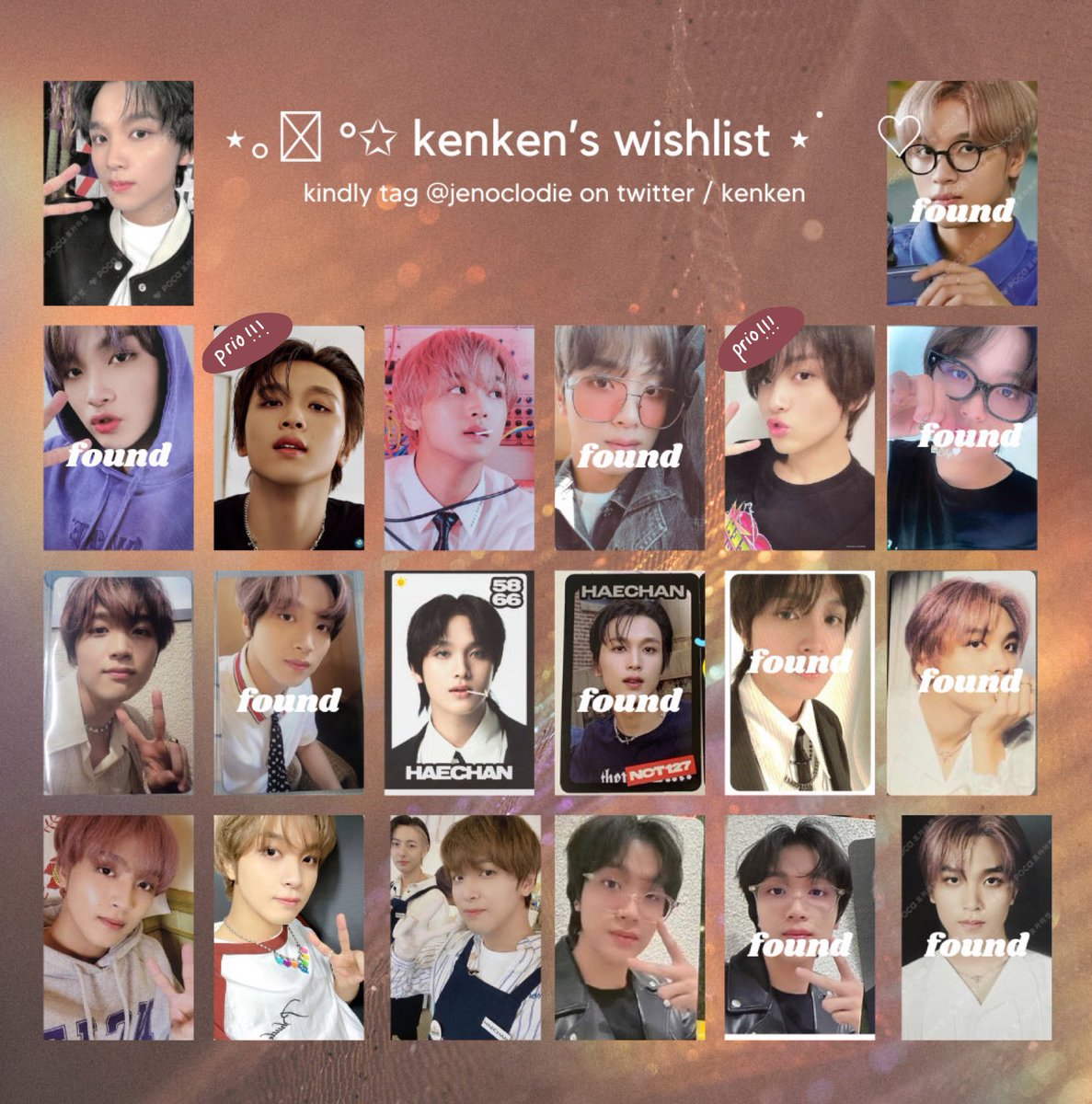 ken ♡ ̆̈ tweet media