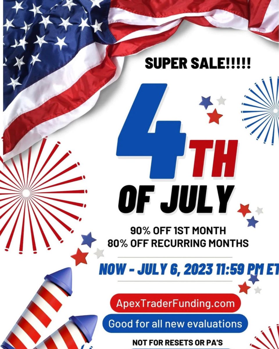 NaNa Crypto tweet media