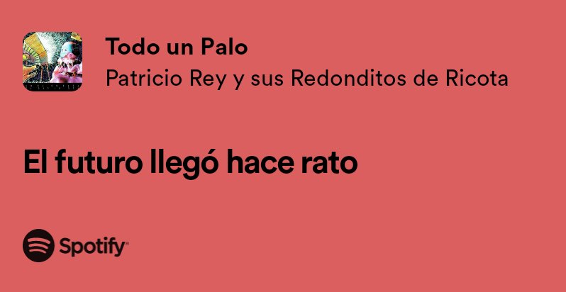 Spotify Rock (@rockenspotify) on Twitter photo 