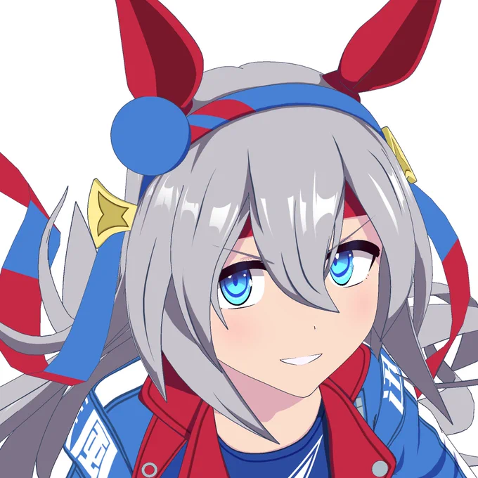 よい