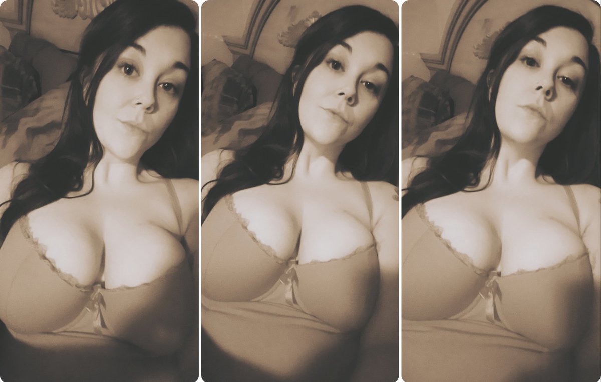 foragoodtime420's tweet photo. Go check me out now!
I made it free today for the first time!
Show some love and let's have some fun!
https://t.co/YZSpUD0M5K
#sellingcontent #onlyfansgirl #linkinbio #dtf #xxx https://t.co/HOhJjr8DFs
