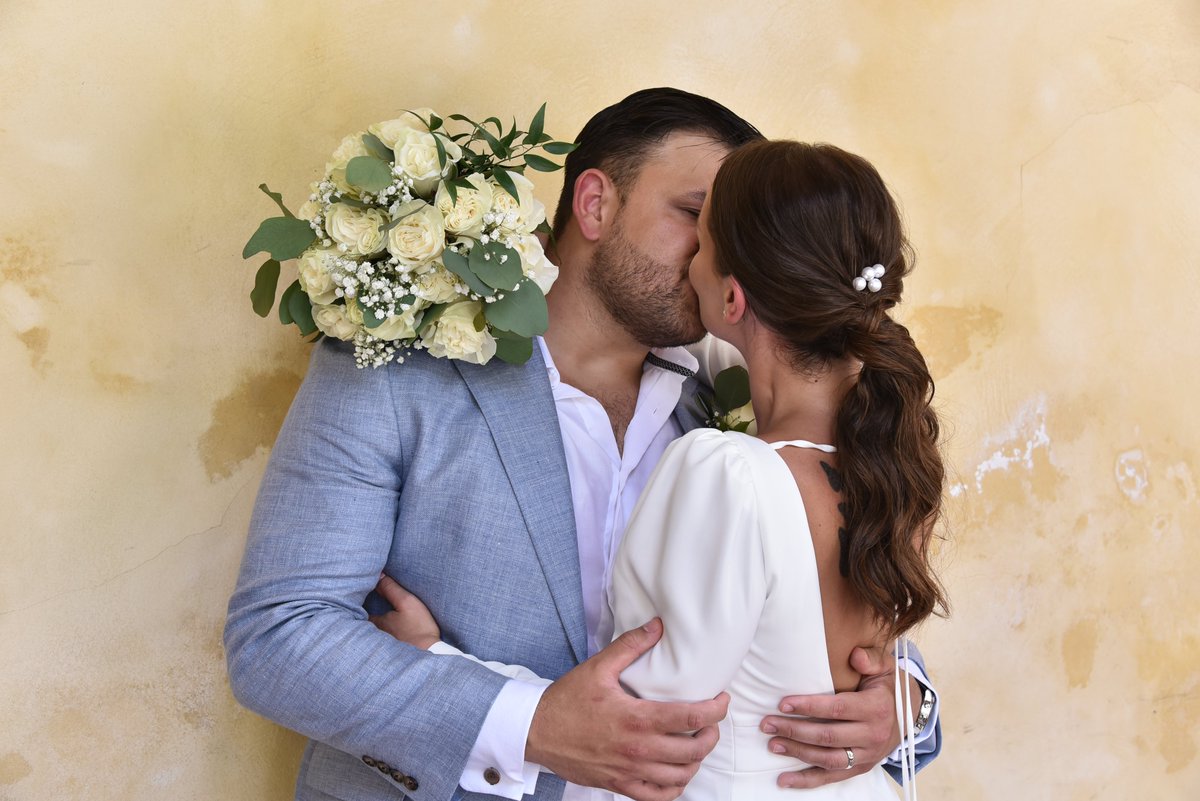 Photo105Coppola's tweet photo. Giuseppe Coppola Photo105 Italian photographer
Special offer Summer Weddings 2023 -2024
For information and  prices feel free to email me on
photo105@alice.it - peppecentocinque@gmail.com - or reach me at 0039 3356207388 https://t.co/YXQyVOIjMD