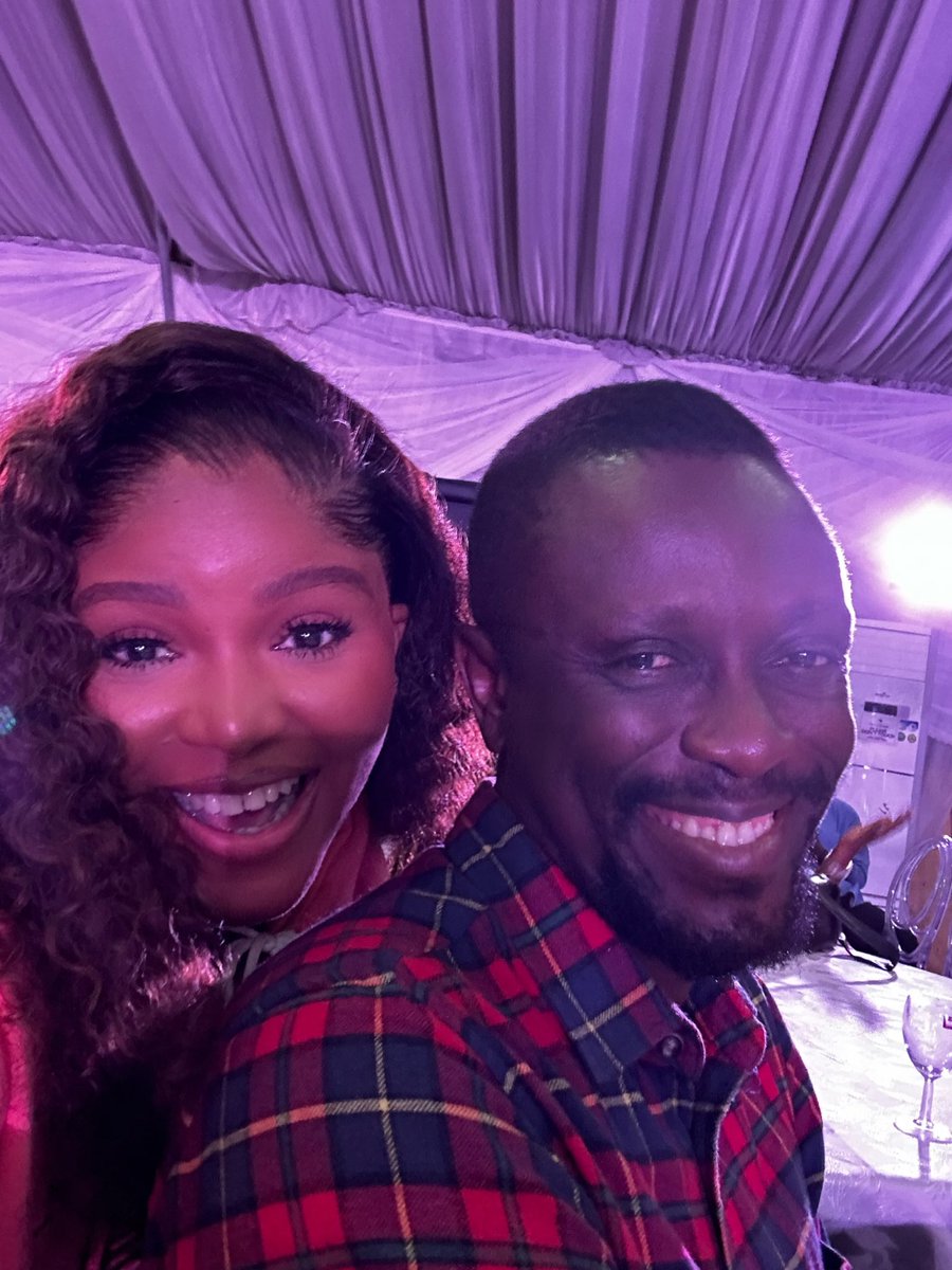 sisinerdtweets's tweet image. Your faves are here !  #CyberGirlsLinuxParty