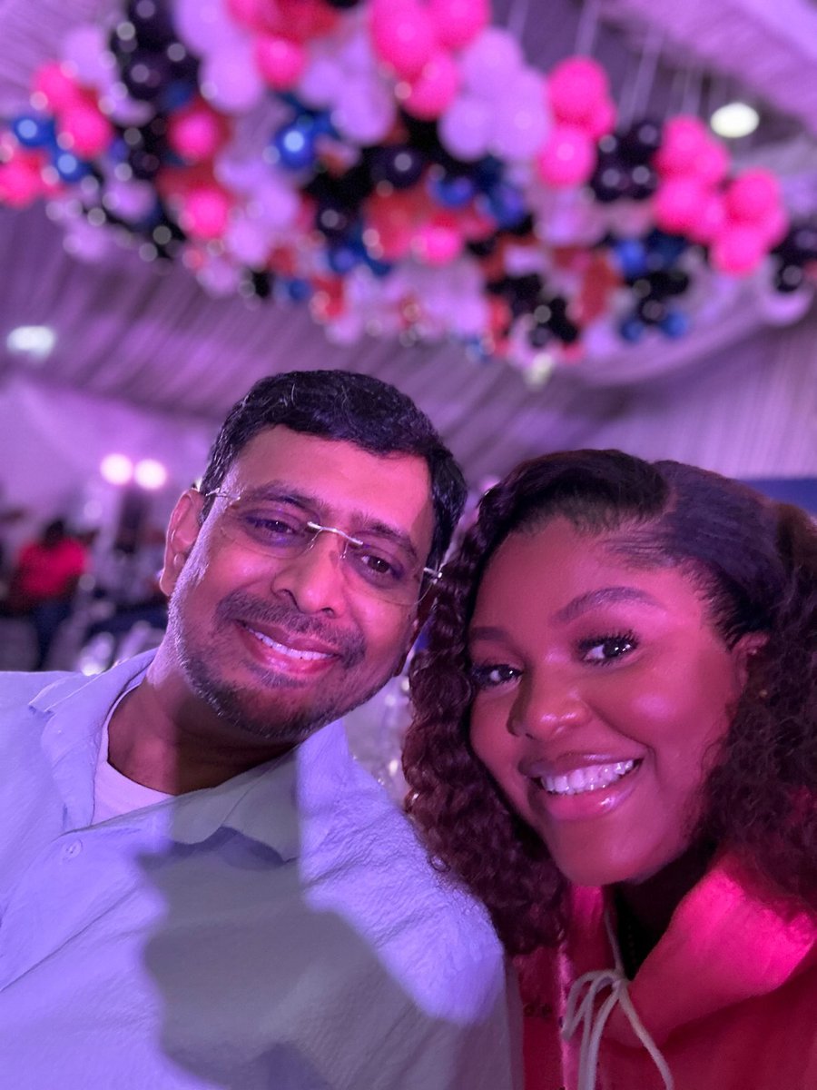 sisinerdtweets's tweet image. Your faves are here !  #CyberGirlsLinuxParty