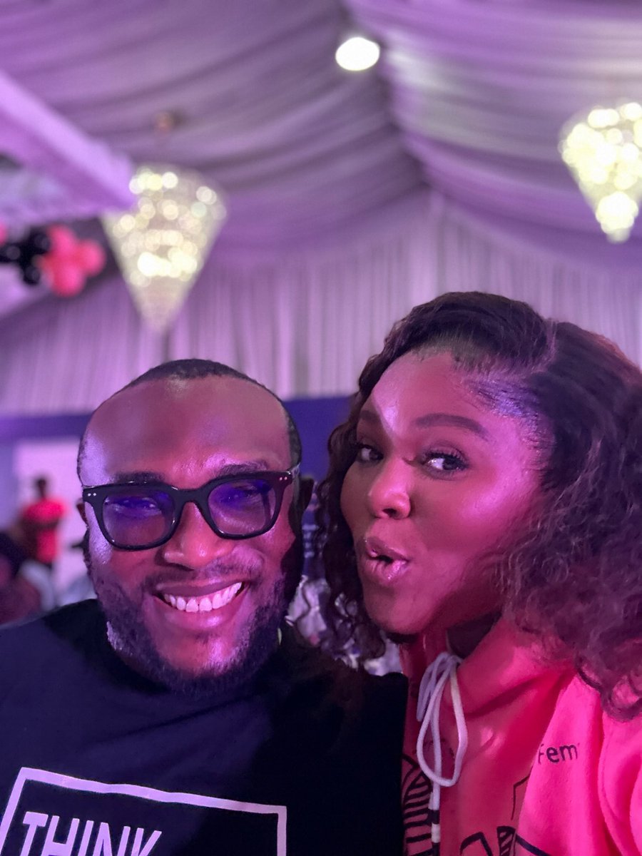 sisinerdtweets's tweet image. Your faves are here !  #CyberGirlsLinuxParty