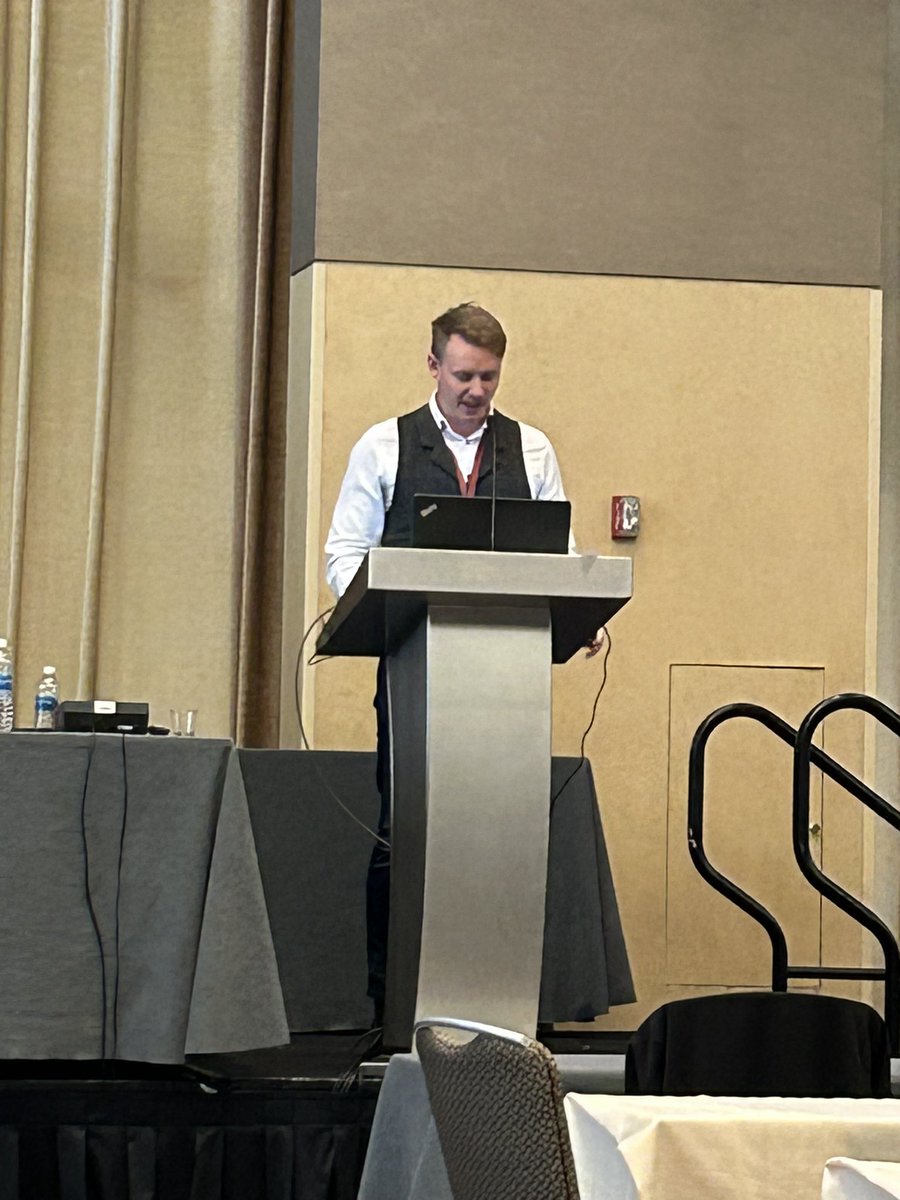 Metabolic Mind tweet media