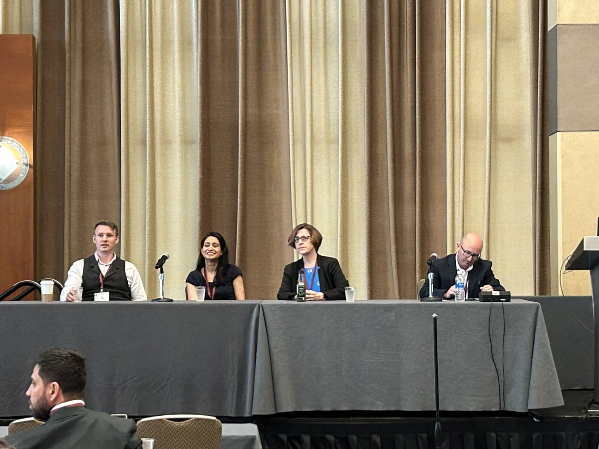 Metabolic Mind tweet media