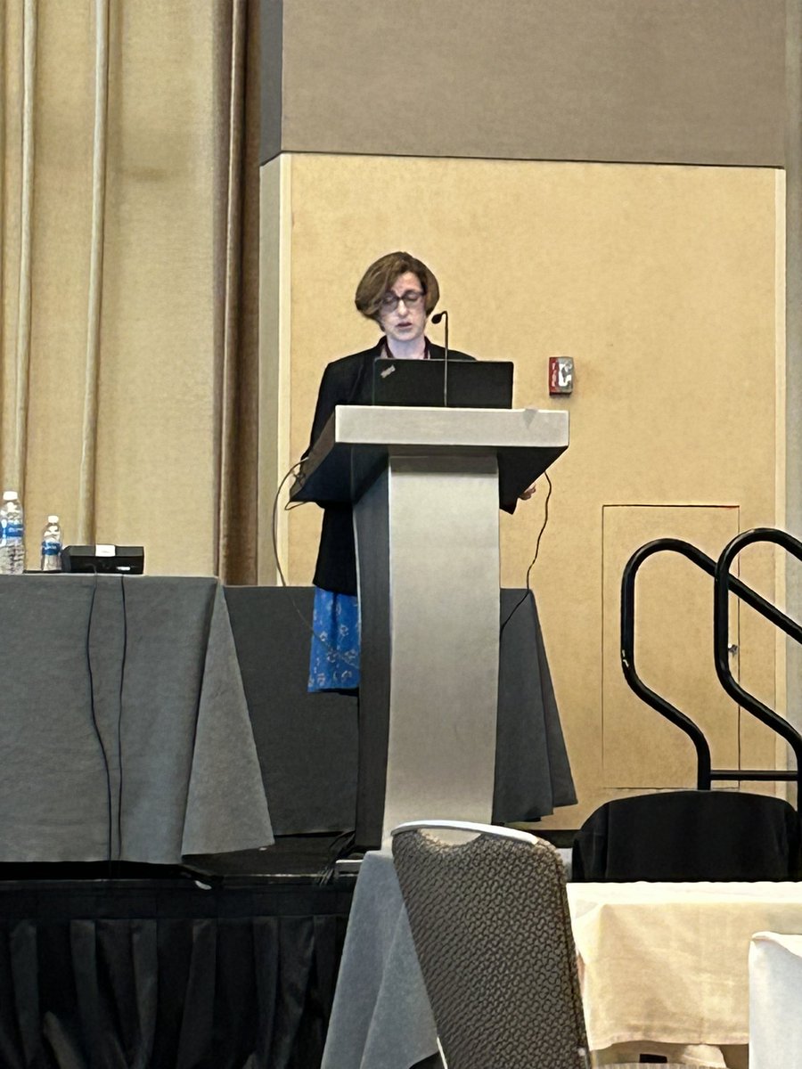 Metabolic Mind tweet media