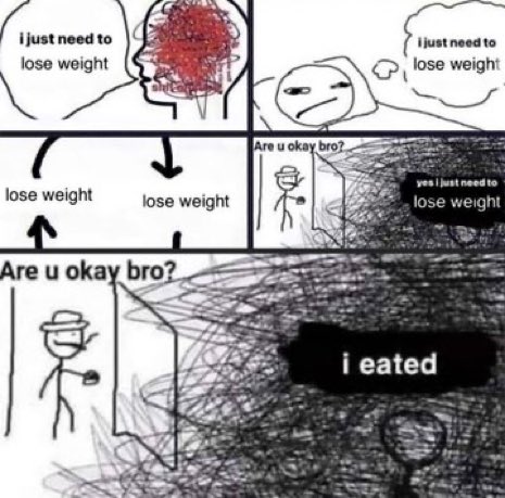 nocalbbz's tweet image. 