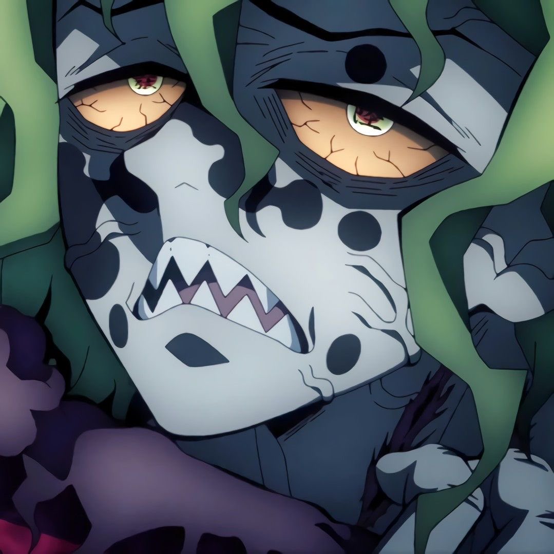 “ขอขอบคุณที่ท่านกล่าวชมเชยเช่นนั้น แต่ที่ไต่เต้ามาได้จนถึงขนาดนี้ก็มิใช่ความแข็งแกร่งของข้าเพียงผู้เดียวหรอก”